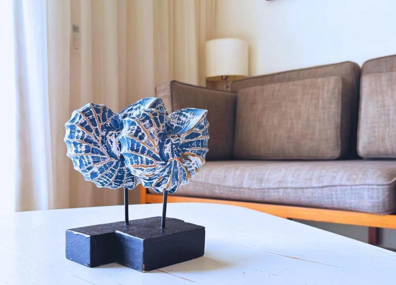 Apartman Beachfront Resort By The Sea, Batu Ferringhi